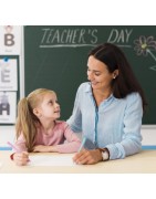 Uniformes para educación